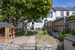 Photo 18- click for photo gallery